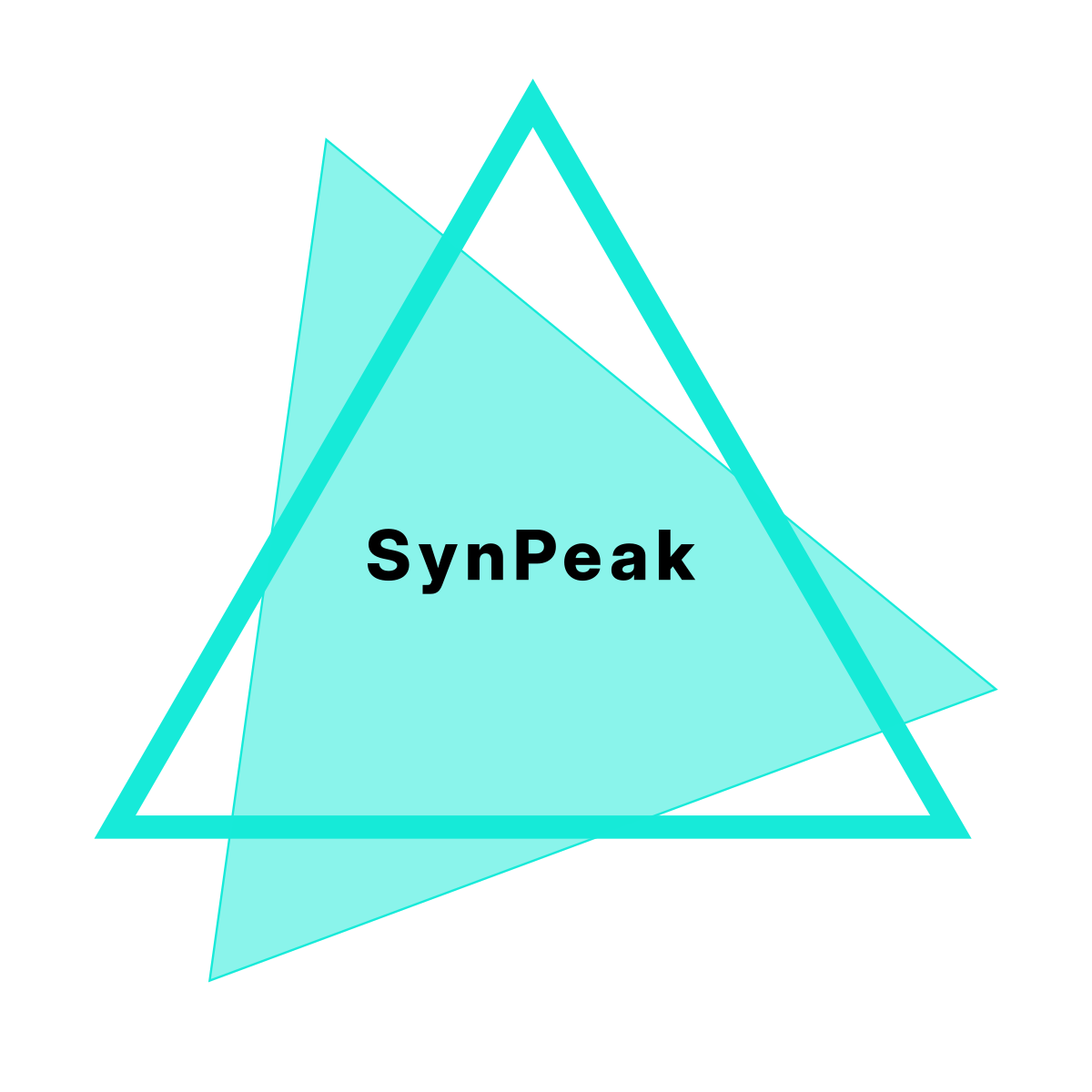 SynPeak Logo